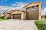 21087 Timberline Road - Photo 8