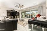 21087 Timberline Road - Photo 9