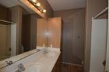 1148 Roca Street - Photo 16