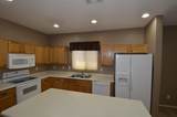 1148 Roca Street - Photo 6