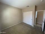 14551 Laurel Lane - Photo 10