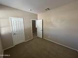 14551 Laurel Lane - Photo 11
