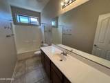 14551 Laurel Lane - Photo 9