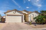 6691 Coral Gable Drive - Photo 1