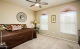 6691 Coral Gable Drive - Photo 16