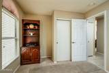 6691 Coral Gable Drive - Photo 17