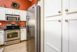 6691 Coral Gable Drive - Photo 21
