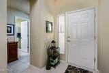 6691 Coral Gable Drive - Photo 22