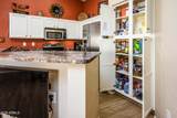 6691 Coral Gable Drive - Photo 8