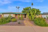 1612 Ocotillo Road - Photo 1