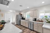 1612 Ocotillo Road - Photo 10