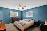 1612 Ocotillo Road - Photo 14