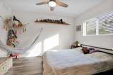 1612 Ocotillo Road - Photo 18