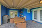 1612 Ocotillo Road - Photo 21