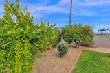 1612 Ocotillo Road - Photo 23