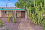 1612 Ocotillo Road - Photo 25