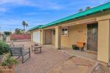 1612 Ocotillo Road - Photo 26