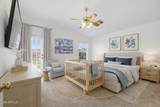 1345 Silverwood Drive - Photo 13