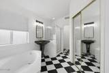 1345 Silverwood Drive - Photo 15