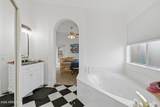 1345 Silverwood Drive - Photo 16