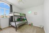 1345 Silverwood Drive - Photo 18