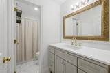 1345 Silverwood Drive - Photo 19