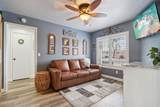 286 Gail Drive - Photo 10