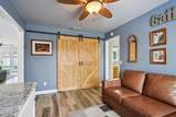 286 Gail Drive - Photo 12