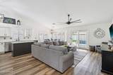 286 Gail Drive - Photo 13