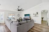 286 Gail Drive - Photo 17