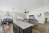 286 Gail Drive - Photo 21