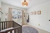 286 Gail Drive - Photo 26