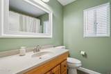 286 Gail Drive - Photo 27