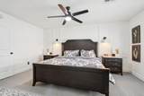 286 Gail Drive - Photo 32