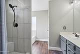 286 Gail Drive - Photo 37