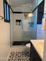 3756 Pershing Avenue - Photo 10