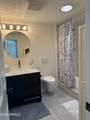 3756 Pershing Avenue - Photo 12