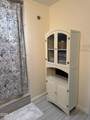 3756 Pershing Avenue - Photo 14