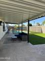3756 Pershing Avenue - Photo 15