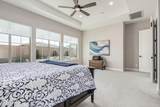 20709 Rattler Road - Photo 23