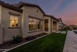 20709 Rattler Road - Photo 43