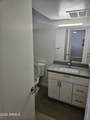 4241 26TH Street - Photo 10