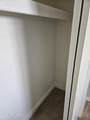 4241 26TH Street - Photo 12