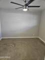 4241 26TH Street - Photo 8