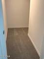 16814 Shangri La Road - Photo 12