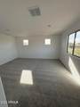 16814 Shangri La Road - Photo 14