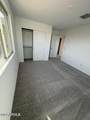 16814 Shangri La Road - Photo 20