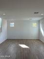 16814 Shangri La Road - Photo 9