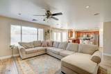 3563 Blue Ridge Way - Photo 11