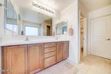 3563 Blue Ridge Way - Photo 19